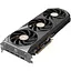 Видеокарта Zotac Gaming GeForce RTX 5070 SOLID OC 12G (ZT-B50700J-10P) EU [135692] - миниатюра 5