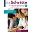 Schritte International. Dreibandige Ausgabe. Prufungsheft telc Deutsch + CD-ROM - мініатюра 1