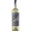 Вино Fuzion Torrontes, белое, сухое, 13,5%, 0,75 л (35589) - миниатюра 1