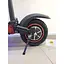 Електросамокат Kugoo Kirin M4 Pro Jilong 18 Ah 600w - мініатюра 5