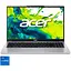 Ноутбук Acer Aspire Lite 15 AL15-72P-71X1 i7-13620H 4.90 GHz,15.6'',IPS,16GB DDR5,1TB,UHD,Без ОС - мініатюра 1
