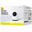 Камера відеонагляду Baseus Security P1 Pro Indoor 3K Camera (S0TV022132) - мініатюра 4
