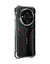 Смартфон Hotwav T7S 4/128Gb Black - миниатюра 3