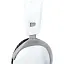Гарнiтура HyperX Cloud Stinger 2 для PS5/PS4 White (75X29AA) - мініатюра 6