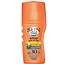 Крем для засмаги Біокон Sun Time SPF 30 Ніжний для дітей 150 мл - мініатюра 1