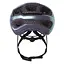 Шолом Scott ARX Plus Fuchsia Unicorn L (1081-288584.7479.010) - мініатюра 4
