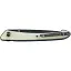 Нож Boker Plus Urban Spillo Jade - миниатюра 4