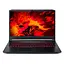 Ноутбук Acer Nitro 5 AN517-51 i5-9300H, 8Gb, 512Gb SSD, Nvidia GeForce GTX 1650 4Gb - мініатюра 1