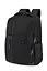 Рюкзак 14,1" Samsonite BIZ2GO BLACK 43x31x21 KI1*09003 - миниатюра 12