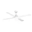 Світильник стельовий з вентилятором VARADERO - мініатюра 1