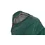 Спальний мішок Easy Camp Sleeping bag Orbit 400 Green L лівий (1046-240193) - мініатюра 2