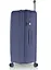 Валіза Heys AirLite (L) Blue (10158-0004-30) - мініатюра 4