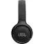 Гарнітура JBL Tune 520BT Black (JBLT520BTBLKEU) (6861952) - мініатюра 7