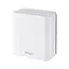 Mesh-система Asus ZenWiFi BD4 3-Pack White (90IG0960-MO3C40) - мініатюра 2