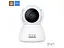 IP-камера відеоспостереження Xiaomi Xiaovv Q8 Home Smart Camera (XVV-6620S-Q8) - мініатюра 5