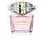 Оригінал Versace Bright Crystal Parfum 50 мл - мініатюра 1
