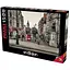Пазл Anatolian Великолепный Лондон 1500 эл. (4548) - миниатюра 1