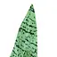 Штучна рослина Sansevieria 65 см (DW-11) - мініатюра 5