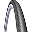 Покришка Rubena & Mitas Arrow 700 x 25C 25-622 (1085-5-10967382) - мініатюра 1
