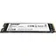 Накопичувач SSD Patriot P300 M.2 2280 PCIe NVMe 3.0 x4 TLC 512GB (P300P512GM28) - мініатюра 3