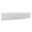 Светильник светодиодный настенный-потолочный накладной Brille WBL-18/34W NW WH - миниатюра 4