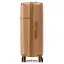 Валіза Semi Line 28" L Gold (T5667-4) - мініатюра 6