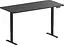 Геймерский стол OfficePro ODE1880B з електрорегулюванням висоти (ODE1880B) - миниатюра 1