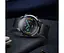 Смарт-годинник Hoco Smart Watch Y2 BT Call Track HeartRate IP68 - мініатюра 7