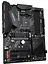 Материнская плата Gigabyte B550 Aorus Elite V2 (B550 AORUS ELITE V2) (Socket AM4, AMD B550, ATX) Б/у - миниатюра 3