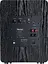 Сабвуфер Magnat Alpha RS 8 Black - миниатюра 4