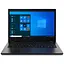 Ноутбук Lenovo ThinkPad L14 6405U 32GB DDR4 1TB IPS TOUCH - мініатюра 2