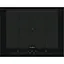 Варочная поверхность Whirlpool SMO658C/BT/IXL индукционная [138018] - миниатюра 1