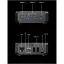 Неттоп Firebat T2 16/512GB [135285] - миниатюра 4