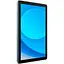 Планшет Blackview Tab 70 4/64GB Wi-Fi Twilight Blue Global EU [102068] - мініатюра 3