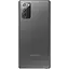 Смартфон Samsung Galaxy Note 20 5G N981U 128GB Gray 1SIM - мініатюра 5