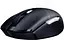 Бездротова миша Razer Orochi V2 Wireless Roblox Edition (RZ01-03730600-R3M1) - мініатюра 3