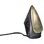 Утюг с паром Electrolux E8SI1-8EGM - миниатюра 5