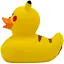 Качка FunnyDucks Піку (1200) - мініатюра 3