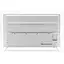 Телевизор Kivi 55U760QW - миниатюра 4