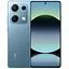 Смартфон Ulefone Armor X9 3/32GB Black - мініатюра 1