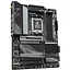 Материнська плата Gigabyte X670 AORUS ELITE AX (X670 AORUS ELITE AX) (Socket AM5, AMD X670, ATX) Б/в - мініатюра 2
