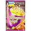 Суп 4 Смаки Суміш пластівців зі смаком курки швидкого приготування 15 г (904964) - мініатюра 1