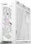 Корпус Asus ROG Strix Helios II GX601S White (90DC00W3-B39000) - миниатюра 5