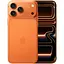 Смартфон Apple iPhone 17 Pro Max 2TB Cosmic Orange (MG004) - миниатюра 1