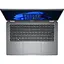 Ноутбук Dell Latitude e5440 14.1 hd 16 GB RAM | 1000 SSD 1366x768 I5 4210u Refurbished - миниатюра 7
