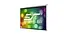 Проекційний екран Elite Screens VMAX135XWH2 - мініатюра 1