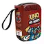 Футляр Klein для карткової гри UNO Без вибачень (5974) - мініатюра 3