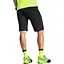 Шкарпетки Dynafit Ultra Cushion S жовті - мініатюра 3