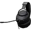 Гарнітура JBL Quantum 100M2 Black (JBLQTUM100M2BLK) (7023992) - мініатюра 4