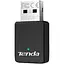 Беспроводной Wi-Fi адаптер USB, контроллер Tenda U11 AX900 - миниатюра 1